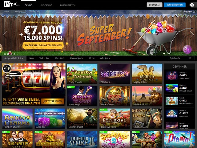 spielautomat okta 150 online casino foren deutschland