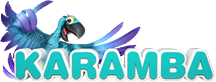 Karamba Erfahrungen