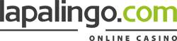 Lapalingo Erfahrungen
