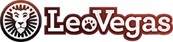LeoVegas Erfahrungen