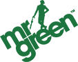Mr. Green Erfahrungen