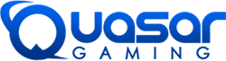 Quasar Gaming Erfahrungen