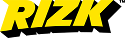 Rizk Erfahrungen