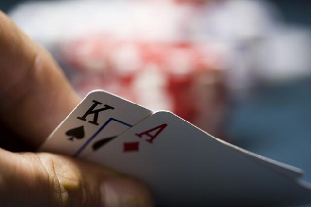 Casino Bad Oeynhausen Erfahrungen Casino Bad Oeynhausen Erfahrungen