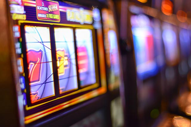 spielautomaten verbot an feiertagen bayern casino bonus ohne einzahlung neu 2020
