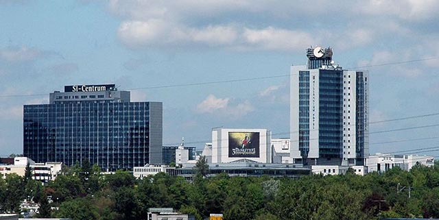 stochastik roulette 20 spiele erstes dutzend erwartungsweet rechnen deutschland casino poker